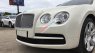 Bentley Continental Super 2016 - Bán xe Bentley Continental Flying Spur super đời 2016, màu trắng, nhập khẩu