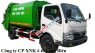 Hino FG 8JJSB 2017 - Bán xe cuốn ép rác Hino FG8JJSB 6-7 tấn 12-14m3 - 2017, 2018