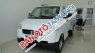 Suzuki Super Carry Pro 2016 - Suzuki Việt Anh bán Super Carry Pro đời 2017, màu trắng, xe nhập giá cạnh tranh