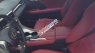 Lexus RX350 F-sport 2016 - Bán xe Lexus RX350 F-sport sản xuất 2016, màu trắng, xe nhập Mỹ