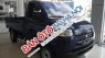 Suzuki Super Carry Pro 2016 - Suzuki Việt Anh bán Super Carry Pro đời 2017, màu trắng, xe nhập giá cạnh tranh
