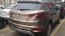 Hyundai Santa Fe CKD 2016 - Hyundai Giải Phóng - Santa Fe 2016 đủ màu tất cả các phiên bản 0945368282