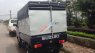 Suzuki Supper Carry Truck 2016 - Cần bán xe Suzuki Truck mui bạt, 500kg đủ loại thùng giá tốt - Lh- 0987.713.843