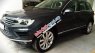 Volkswagen Touareg GP 2016 - Dòng SUV nhập Đức Volkswagen Touareg 3.6L GP đời 2016, màu nâu, LH Hương 0902608293