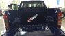 Ford Ranger XLS 4x2 AT 2015 - Bán xe Ford Ranger model 2017 trả góp tại Hải Dương, nhập nguyên chiếc, đủ màu, giá ưu đãi