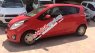 Chevrolet Spark 1.0LT 2012 - Chevrolet Spark 5 chỗ 2012, màu đỏ, một chủ từ đầu