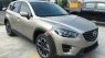 Mazda CX 5 Facelift 2016 - Mazda Long Biên-Mazda CX-5 2016 FL ưu đãi hấp dẫn, hỗ trợ trả góp. Liên hệ để có giá tốt nhất: 0941.520.698