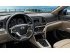 Hyundai Avante 2017 - Bán Hyundai Avante sản xuất 2017, màu xanh lam, nhập khẩu chính hãng, 615 triệu