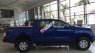 Ford Ranger XLS 4x2 AT 2015 - Bán xe Ford Ranger model 2017 trả góp tại Hải Dương, nhập nguyên chiếc, đủ màu, giá ưu đãi