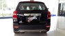 Chevrolet Captiva LTZ  2015 - Mình cần bán Chevrolet Captiva LTZ - Giá thỏa thuận đời 2015, màu đen