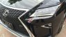 Lexus RX350 F-sport 2016 - Bán xe Lexus RX 350 F-sport 2016 nhập Mỹ giá tốt