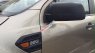 Ford Ranger XL 2015 - Bán ô tô Ford Ranger XL đời 2016, xe nhập, giá tốt 575 triệu, giao xe luôn