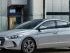 Hyundai Avante 2017 - Cần bán xe Hyundai Avante đời 2017, màu xanh lam, xe nhập