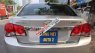 Chevrolet Cruze LS 2012 - Cần bán xe Chevrolet Cruze LS đời 2012 giá 410tr