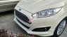 Ford Fiesta Sport 2016 - Ford Fiesta Hatchback Sport mới 2016, liên hệ ngay để được phục vụ và có giá tốt nhất, 0968 968 934