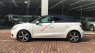 Audi A1 TFSI 2016 - Audi A1 TFSI 4 cửa 2016, màu trắng, nhập khẩu