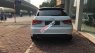 Audi A1 TFSI 2016 - Audi A1 TFSI 4 cửa 2016, màu trắng, nhập khẩu