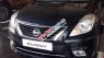Nissan Sunny XV - SE 2016 - Cần bán Nissan Sunny XV - SE đời 2016, màu đen, 559 triệu