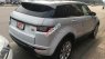 LandRover Evoque Dynamic 2016 - Land Rover Rangerover Evoque Dynamic đời 2016, nhập Mỹ, mới 100%