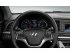 Hyundai Avante 2017 - Cần bán xe Hyundai Avante đời 2017, nhập khẩu nguyên chiếc, 615tr