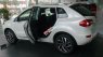 Renault Koleos   2016 - Bán ô tô Renault Koleos năm 2016, màu trắng, nhập khẩu