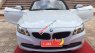 BMW Z4 2.0AT 2013 - Cần bán lại xe BMW Z4 2.0AT 2013, màu trắng, nhập khẩu