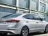 Hyundai Avante 2017 - Cần bán Hyundai Avante đời 2017, màu xanh lam, nhập khẩu nguyên chiếc