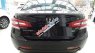 Luxgen SUV S3 1.6AT 2016 - Cần bán xe Luxgen S3 1.6AT đời, màu đen, nhập khẩu, 600 triệu