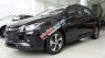 Luxgen SUV S3 1.6AT 2016 - Cần bán xe Luxgen S3 1.6AT đời, màu đen, nhập khẩu, 600 triệu