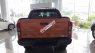 Ford Ranger Wildtrak 3.2 AT 4x4 2016 - Giá xe bán tải Ford Ranger Wiltrak 3.2 bản 2017, tốt nhất tại Đại lý xe chính hãng