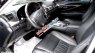 Lexus LS 600HL 2016 - Bán xe Lexus LS600HL 2016 màu đen
