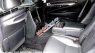 Lexus LS 600HL 2016 - Bán xe Lexus LS600HL 2016 màu đen