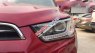 Chevrolet Captiva  AT 2016 - Cần bán Chevrolet Captiva AT đời 2016, màu đỏ  