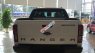 Ford Ranger Wildtrak 3.2 2016 - Bán Ford Ranger Wildtrak 3.2 đủ màu, hỗ trợ trả góp, đăng ký, đăng kiểm, giao xe tại Hưng Yên