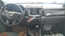 Ford Ranger Wildtrak 3.2 2016 - Bán Ford Ranger Wildtrak 3.2 đủ màu, hỗ trợ trả góp, đăng ký, đăng kiểm, giao xe tại Hưng Yên