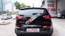 Kia Sportage Limited 2011 - Đức Thiện Auto bán Kia Sportage Limited đời 2011, màu đen, nhập khẩu chính chủ