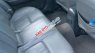 Nissan Cefiro 1995 - Cần bán xe Nissan Cefiro đời 1995, màu đen, nhập khẩu