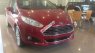 Ford Fiesta Sport 2016 - Hà Nội Ford - Bán Xe Fiesta New 2016, đầy đủ các màu, giá tốt chỉ từ 525 triệu. Liên hệ ngay 0961.722.555