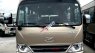 Hyundai County Limousine   2016 - Đại lý cấp 1 chuyên cung cung cấp xe County Limousine Model 2017 mẫu mới, giao xe ngay, giảm giá sốc. Lh: 0979048159
