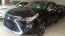 Lexus RX450  H 2016 - Auto cần bán Lexus RX 450h 2016, màu đen, xe nhập
