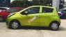 Chevrolet Spark Duo 2016 - Bán xe Chevrolet Spark Duo, mua xe chỉ với 69 triệu, giá tốt nhất
