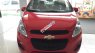 Chevrolet Spark Duo 2016 - Bán Chevrolet Spark Duo mới, giá tốt thị trường