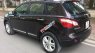 Nissan Qashqai SE 2012 - Chính chủ bán chiếc Nissan Qashqai 2.0 đời 2012 màu đen