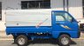 Thaco TOWNER 2016 - Giá xe tải 750 kg, xe tải Towner 750A, xe tải 600 kg, giá rẻ xe tải dưới 1 tấn