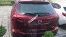 Mazda CX 9 2015 - Bán Mazda CX 9 đời 2015, màu đỏ, nhập khẩu xe gia đình