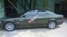 BMW 528i   1998 - Bán ô tô BMW 528i đời 1998, giá tốt