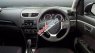 Nissan Teana 2.5 2016 - Bán xe Nissan Teana 2.5 đời 2016, màu đỏ