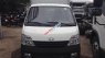 Xe tải 500kg - dưới 1 tấn Veam Star 2016 - Xe tải nhẹ Veam Star 850kg mới, thùng 2,3m, giao xe ngay, hỗ trợ trả góp