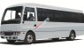 Hãng khác Xe du lịch 2016 - Chuyên bán xe Bus, xe khách Nhật nhập khẩu từ 29 chỗ đến 53 chỗ. Giá cả cạnh tranh