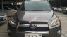 Toyota RAV4 Limited 2009 - Chính chủ bán Toyota RAV4 2.5 Limited Đk 2009 (model 2010) nhập khẩu Mỹ 